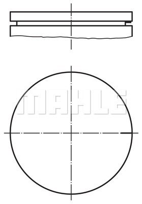 WILMINK GROUP Virzulis WG1202092